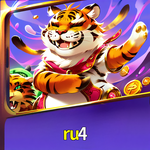 ru4